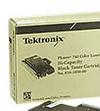 Xerox 16180300 high capacity black toner (original Xerox) 046577 - 1