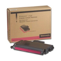 Xerox 16180500 magenta toner (original) 016180500 046579