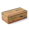 Xerox 16182200 standard cleaning kit (original Xerox) 046581 - 1