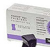 Xerox 16182800 cyan + black ColourStix ink (original Xerox) 046585 - 1