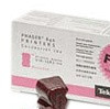 Xerox 16182900 magenta + black ColourStix ink (original Xerox) 046586 - 1