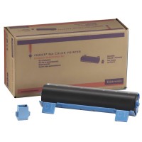 Xerox 16183400 comprehensive cleaning kit (original Xerox) 016183400 046588