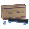 Xerox 16183400 comprehensive cleaning kit (original Xerox) 046588 - 1