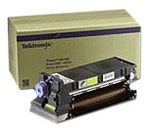 Xerox 16184000 220V fuser (original) 046589 - 1