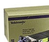 Xerox 16184000 220V fuser (original Xerox) 046589 - 1