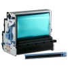 Xerox 16184100 colour imaging kit (original) 046590 - 1