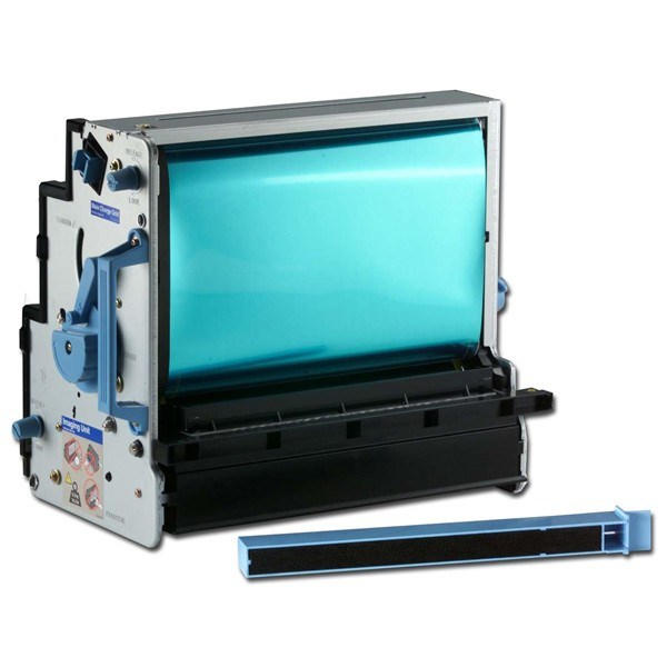 Xerox 16184100 colour imaging kit (original Xerox) 046590 - 1