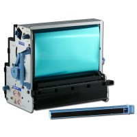 Xerox 16184100 colour imaging kit (original Xerox) 046590
