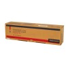 Xerox 16184200 transport belt (original) 046591 - 1