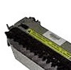 Xerox 16184300 fuser roll (original) 016184300 046592 - 1
