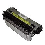 Xerox 16184300 fuser roll (original) 046592 - 1
