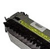 Xerox 16184300 fuser roll (original Xerox) 046592 - 1