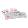 Xerox 16184500 cleaning kit (original Xerox) 046593 - 1