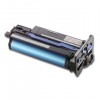 Xerox 16186400 drum (original) 046594 - 1