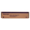 Xerox 16186601 large fuser roll (original) 046596 - 1