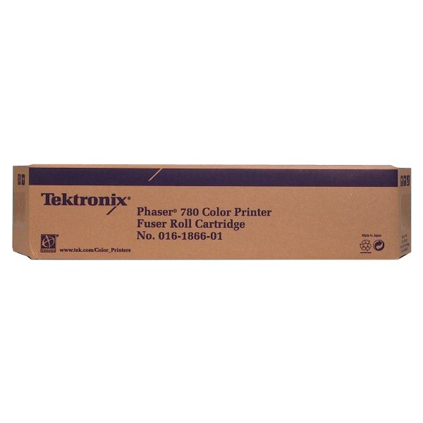Xerox 16186601 large fuser roll (original Xerox) 046596 - 1