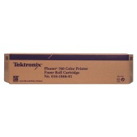 Xerox 16186601 large fuser roll (original Xerox) 046596