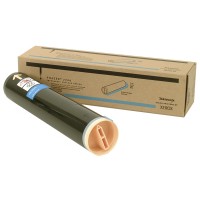 Xerox 16187900 cyan toner (original Xerox) 046597