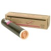 Xerox 16188000 magenta toner (original Xerox)