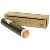 Xerox 16188100 yellow toner (original Xerox)