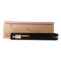 Xerox 16188600 drum (original) 016188600 046602