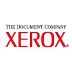 Xerox 16189000 transfer roller (original) 016189000 046605
