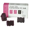 Xerox 16190701 magenta + black ColourStix II (original Xerox) 046611 - 1