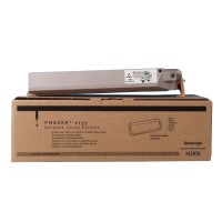 Xerox 16191300 standard black toner (original Xerox) 046613