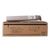 Xerox 16191300 standard black toner (original Xerox) 046613 - 1