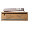 Xerox 16191400 standard cyan toner (original Xerox) 046614 - 1