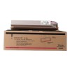 Xerox 16191500 standard magenta toner (original Xerox) 046615 - 1