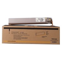 Xerox 16191600 standard yellow toner (original Xerox) 046616