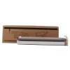 Xerox 16191700 high capacity black toner (original Xerox) 046617 - 1