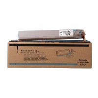 Xerox 16191800 high-capacity cyan toner (original) 046618