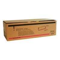 Xerox 16191900 high-capacity magenta toner (original) 046619