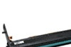 Xerox 16192100 black drum (original Xerox) 046621 - 1