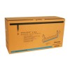 Xerox 16192200 cyan drum (original) 046622 - 1