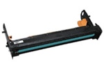 Xerox 16192300 magenta drum (original) 046623 - 1