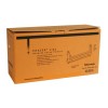 Xerox 16192400 yellow drum (original) 046624 - 1
