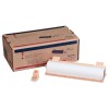 Xerox 16193200 comprehensive cleaning kit (original Xerox) 046627 - 1