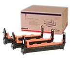 Xerox 16193400 rainbow drum pack (original) 046629 - 1