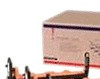 Xerox 16193400 rainbow drum pack (original Xerox) 046629 - 1