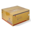 Xerox 16193500 rainbow drum pack (original) 046630 - 1