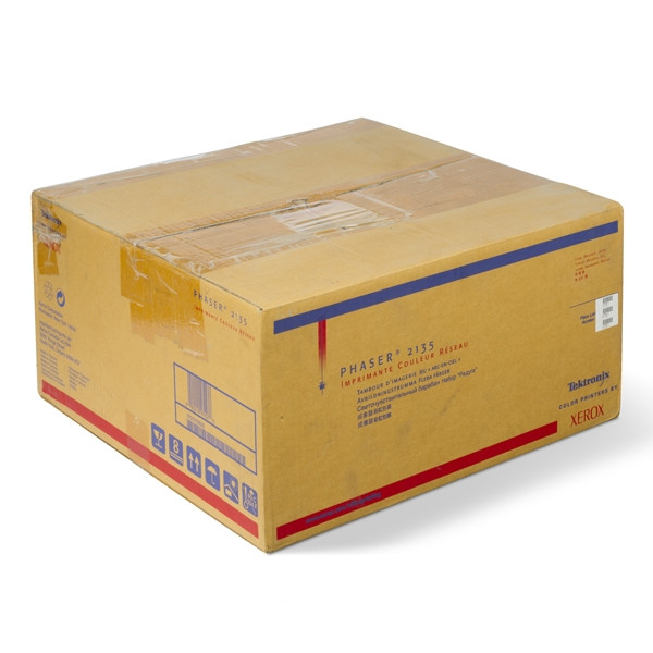 Xerox 16193500 rainbow drum pack (original Xerox) 046630 - 1