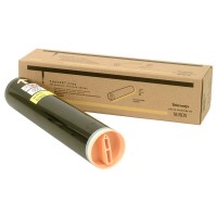 Xerox 16194600 high capacity yellow toner (original) 016194600 046633