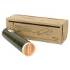 Xerox 16194700 high capacity black toner (original Xerox)