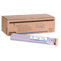 Xerox 16197300 cyan toner (original Xerox) 046636