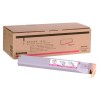 Xerox 16197400 magenta toner (original Xerox) 046637 - 1