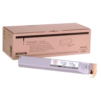 Xerox 16197600 black toner (original Xerox) 046639
