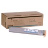 Xerox 16197700 high-capacity cyan toner (original)